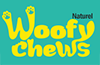 Woofy Chews